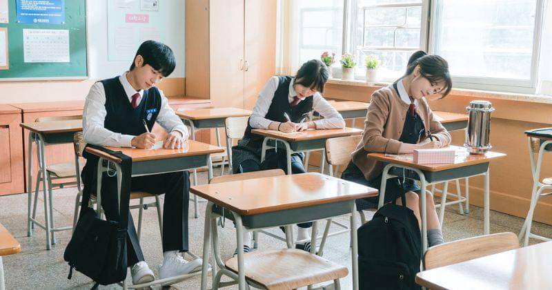 Instagram.com/tvn_drama